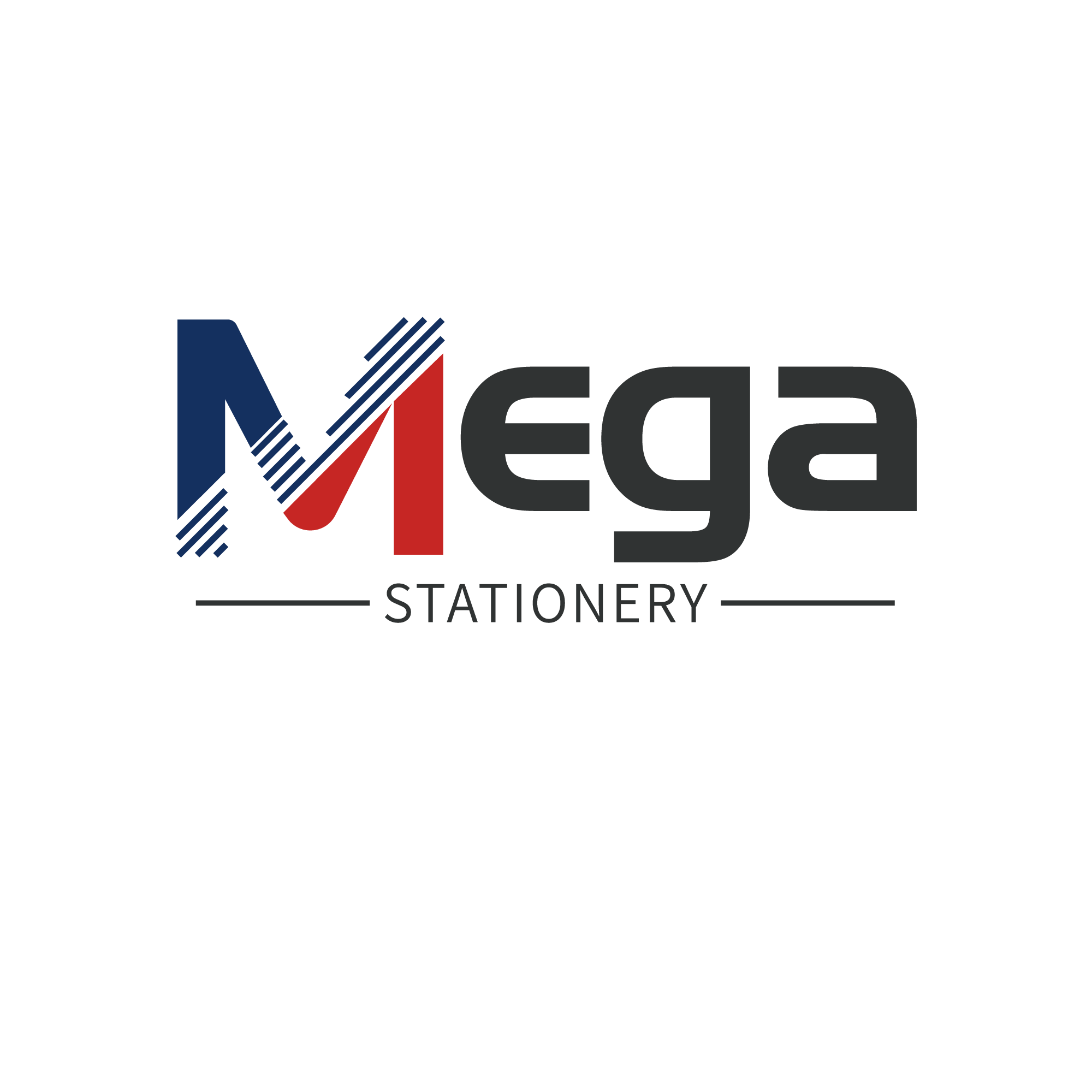 Tonglu Mega Stationery Co., Ltd. logo