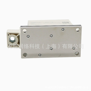 อินฟิเนียน Bsm200gb120dlc โมดูล Igbt ความถี่สูง 1200v 3.5kv แพ็คเกจชอปเปอร์แบบสเต็ปดาวน์สองช่องสัญญาณ Dlc - Product Image 3