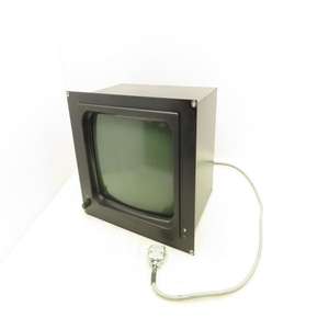 จอแสดงผล PLC รุ่น <span class=keywords><strong>DR</strong></span>. Johannes BE 211 B ขนาด 11.5 นิ้ว - Product Image 1