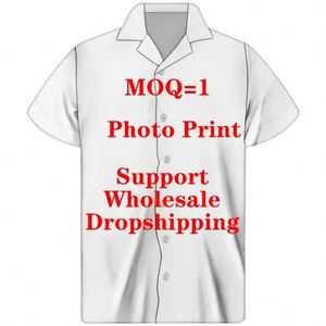 Polo T-Shirt Biểu Tượng Tùy Chỉnh Người Đàn Ông Của Cộng Với Kích Thước T-Shirts Hawaii In Trên Nhu Cầu Người Đàn Ông Quần Áo Châu Phi Nigeria Áo Sơ Mi Selang Setrika - Product Image 5