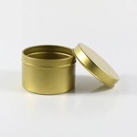 Chauffe-bougies électriques en métal à piles, écologiques, personnalisables (couleur et logo), pour usage intérieur/extérieur – Nouveauté très demandée