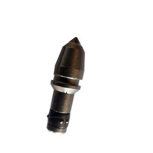 แท่นขุดเจาะแบบหมุนแท่นขุดเจาะคาร์ไบด์อุปกรณ์เจาะหินแบบเจาะก้านสว่านเจาะ RL11 - Product Image 5