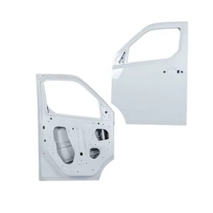 Pièces de carrosserie, systèmes électroniques, systèmes de freinage pour Geely Xing Rui, toutes en vente - Product Image 4