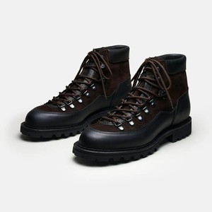 Chaussures habillées en cuir véritable de couleur champagne britannique pour hommes - Product Image 5