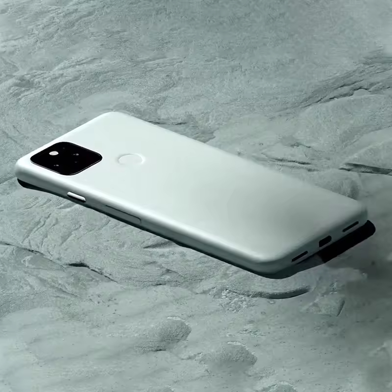 Bianco