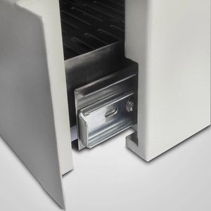 T962A Reflow ओवन अवरक्त आईसी हीटर टांका लगाने की मशीन प्रक्रिया 300*320mm 1500W - Product Image 5