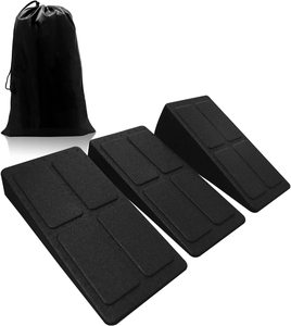 EPP papan miring <span class=keywords><strong>Wedge</strong></span>/betis, papan miring untuk terapi fisik renggang betis - Product Image 4