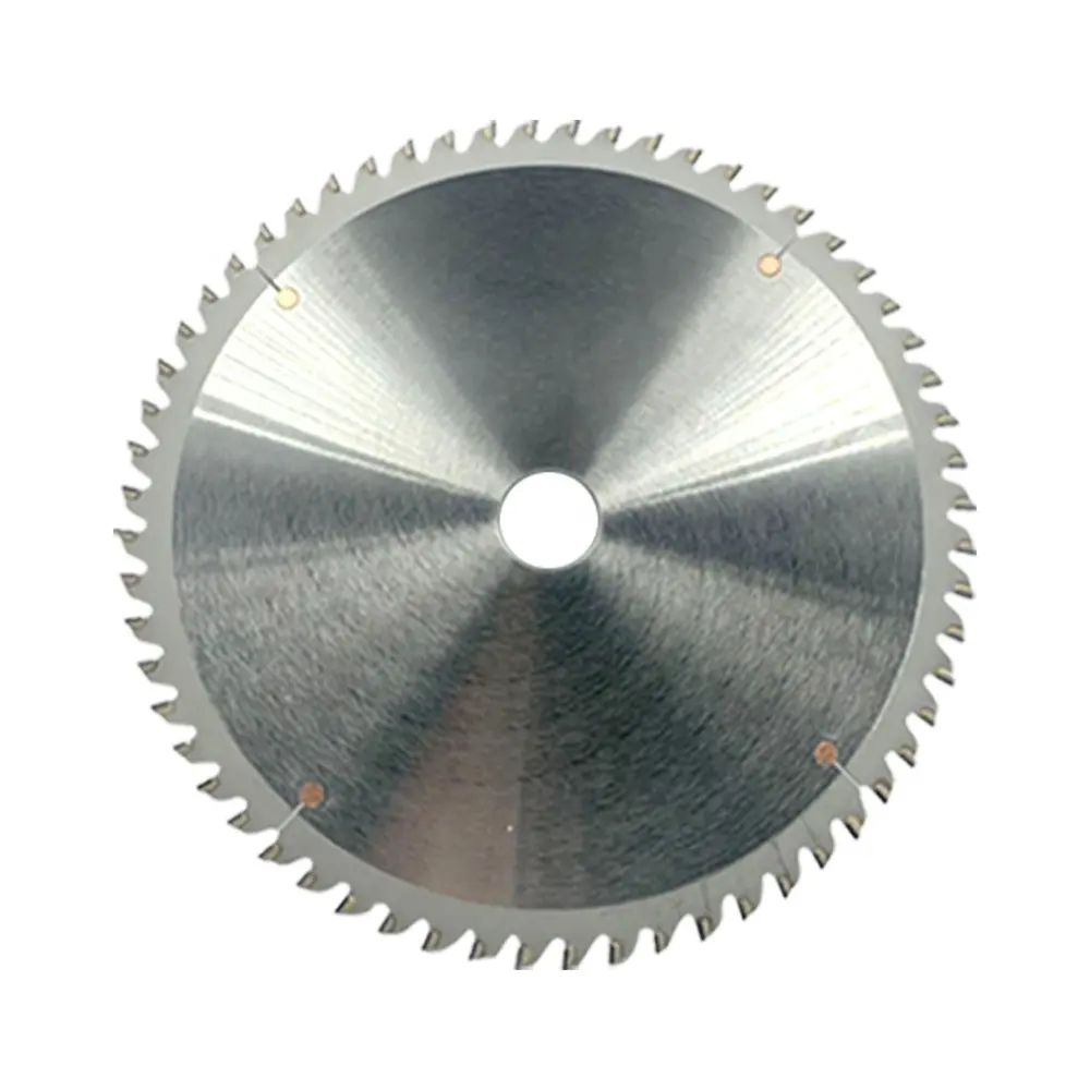 Wood Lathe Diamond Circular Cutting Disc Conical Scoring Saw Blade