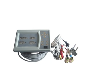 Strumento di Controllo Combinato per Motori Diesel Yida SY-4, Monitor Elettronico di Potenza, Altre Forniture Marine CN ZHE - Product Image 1