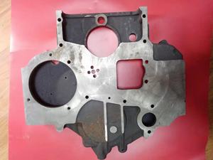 Shantui <span class=keywords><strong>LiuGong</strong></span> для VOLVO <span class=keywords><strong>XGMA</strong></span> Lonking для <span class=keywords><strong>XCMG</strong></span> детали для строительной техники, запасные части для коробки передач 411000105016SDLG - Product Image 2