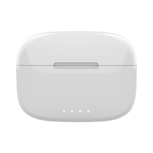 Écouteurs de jeu TWS hybrides ANC ENC mini en gros, <span class=keywords><strong>Bluetooth</strong></span> 5.3 Jieli7016, 6 micros, affichage LED, casque sans fil IPX4 pour le sport - Product Image 6