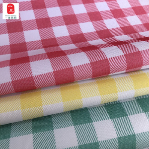 Nappe Oxford imprimée en <span class=keywords><strong>Dacron</strong></span> 600D, tapis de pique-nique, PVC enduit, étui de rangement, <span class=keywords><strong>tissu</strong></span> de tente - Product Image 5