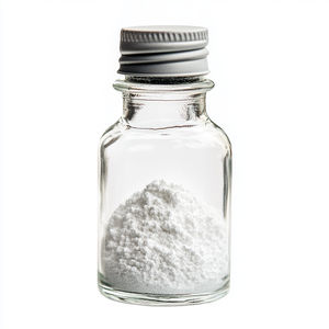 Xupernova Độ DẫN ion cao chất điện phân rắn công thức Pin kim loại Lithium trạng thái rắn để lưu trữ năng lượng thế hệ tiếp theo - Product Image 1