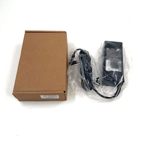 Chargeur pour ordinateur portable HP 90W Adaptateur secteur USB C pour 4.5X3.0 - Product Image 5
