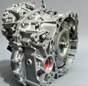 Ensamblaje de Transmisión Automática 2700A401 de Buena Calidad para Mitsubishi Outlander 2010-2016 4WD 2.0L 2.4L - Product Image 4