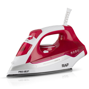 Safety Cord Electric Steam Irons <b>Cheap</b> Ironing Machine Hotel Guest Supply Automatic Electric Iron - Product Image 4