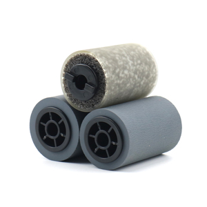 Cartouche de toner du fabricant pour Xerox Versant V80 Developer 180 Fuser Film V180 <span class=keywords><strong>Pickup</strong></span> Roll 2100 Pressure Roller 3100 OPC Drum - Product Image 3