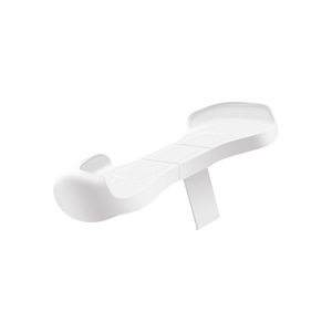 Cho nintend chuyển Joypad Joystick J01 điều khiển xử lý <span class=keywords><strong>Grip</strong></span> cho chuyển đổi điều khiển trò chơi phụ kiện - Product Image 4