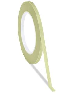 <span class=keywords><strong>3M</strong></span> pita garis halus 218 penutup cat garis halus untuk kendaraan khusus otomotif hijau - Product Image 2