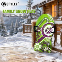 Tapis de ski sec 100x50cm, entièrement imperméable, écologique, très résistant, pour enfants et adultes, utilisation en extérieur en hiver
