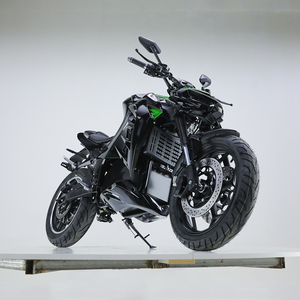 EEC COC 60V 20Ah Citycoco Batterie 2000W/3000W/4000W Eu Entrepôt <span class=keywords><strong>Scooter</strong></span> Électrique Racing Avec Adulte - Product Image 1