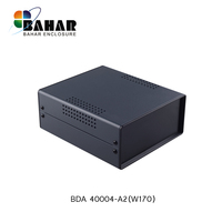 BDA 40004-(W170) sağlam demir uç kenarı tekniği. Üst satış ve yüksek verimlilik, gömülü PCB kartı