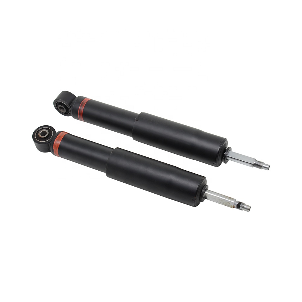 ランド用 クルーザー用100用 フロントリアショックアブソーバー