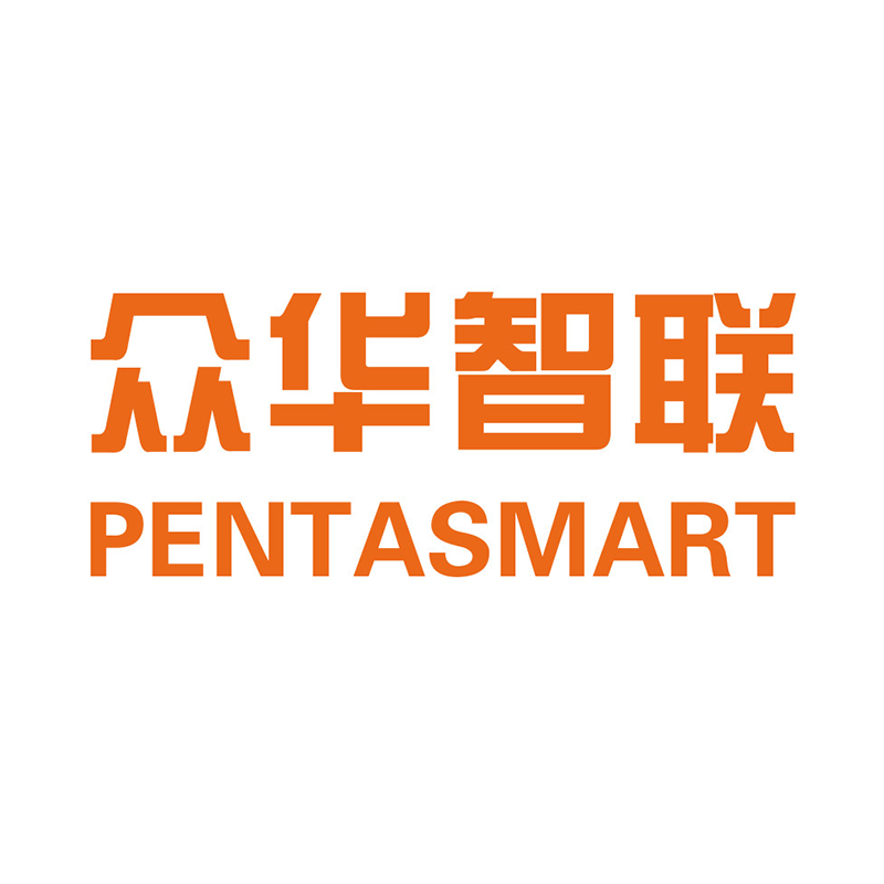 Shenzhen Pentasmart Technology Co., Ltd. logo