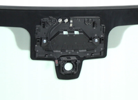 Vente en gros de pare-brise avant pour BMW X5 G05 X7 G07 2018 - AKUSTYKA CAMERA SENSOR HUD Verre avant de voiture OE 51314A0C492