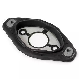สเปเซอร์เซอร์โวมอเตอร์ BMW N52 N54 N55 รุ่น 11127552280 อะไหล่เครื่องยนต์สำหรับซ่อมแซมและเปลี่ยน - Product Image 2