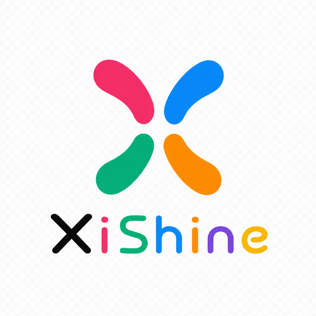 Xishine International Trade (Dongguan) Co., Ltd. logo