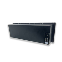 Chine Fournisseur professionnel Amp Board Power Class D 1000 Module amplificateur 1500 Watt pour haut-parleur actif