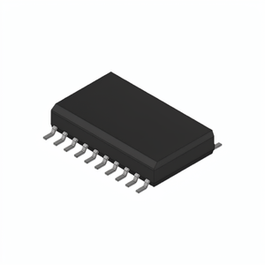 Original 74LVC273D,112 Electronic Chips Component Logic 20 SOlC - Product Image 1