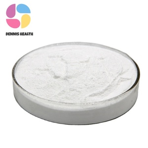 Poudre d'érythritol de qualité alimentaire, zéro calorie, édulcorant naturel, substitut du sucre pour les aliments, les boissons et la pâtisserie - Product Image 1