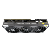 NOUVELLE Carte graphique AU SU TUF Gaming GeForce RTX5070 Ti 16 Go GDDR7 MXM GPU PCI Express DP avec refroidissement