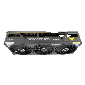 새로운 TUF 게임 지포스 RTX5070 티 16GB GDDR7 그래픽 카드 rtx 5070ti - Product Image 4