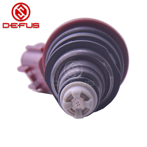 Насадка Топливная форсунка для 90-93 Nis-san 300ZX Phase 1 2 Z32 OEM 16600-96E00 - Product Image 5