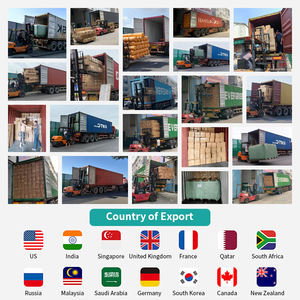 Matelas orthopédique moderne, taille King/Queen, durable, respirant, écologique, à ressorts ensachés, qualité hospitalière, enroulable en boîte, fermeté moyenne - Product Image 4