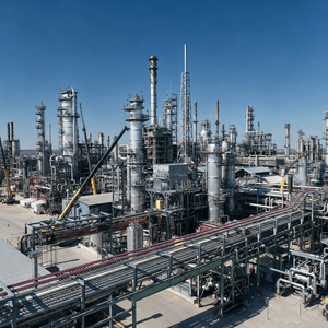Mejor Opción: Purificador de Membrana H2 300-200000 Nm3/h, Planta de Producción de Hidrógeno por Membrana para Recuperación Catalítica de Gas Seco - Product Image 6