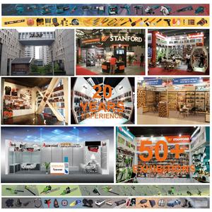 เก้าอี้ช่างพับได้36 ", เก้าอี้เหล็ก Z-<span class=keywords><strong>creeper</strong></span> - Product Image 6