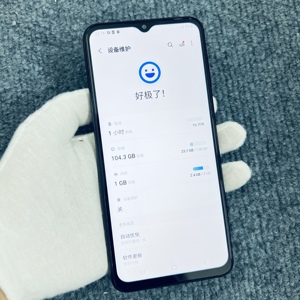โทรศัพท์มือถือ Samsung A23 5G มือสอง โทรศัพท์มือถือ 5G มือสอง โทรศัพท์มือถือมือสอง 128GB โทรศัพท์มือถือมือสองของแท้ โทรศัพท์มือสองจากผู้ใช้คนอื่น - Product Image 1
