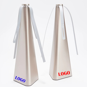 Ventilateurs anti-mouches brevetés avec logo OEM pour intérieur/extérieur – Répulsif antiparasitaire pour éloigner les insectes - Product Image 2