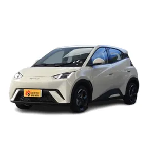 Dijual dealer mobil listrik kendaraan listrik mobil motor energi baru terverifikasi Harga Murah Tiongkok
