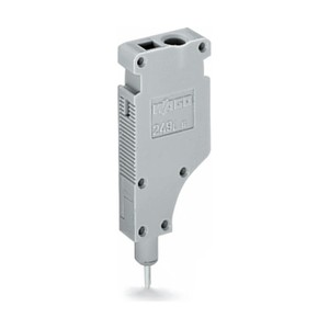 Murrelektronik 249145 - Nuevo - Product Image 1