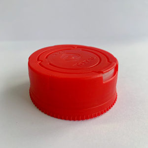 ฝาขวดพลาสติกสำหรับน้ำมันเครื่องคุณภาพดีที่สุดของ Fanxun - Product Image 6