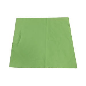 Accessoires de guitare SMS Poly Nanomètre Velours Magic Rag Guitare Capo Amplificateur Lunettes Utilisé Épais Microfibre Essuie-glace Chiffon de nettoyage - Product Image 3