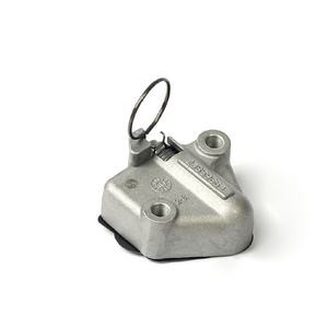 Pièces de moteur 9025265 9025257 9025258 Kit de chaîne de distribution Accessoires pour Buick New Sail 1.4 - Product Image 3