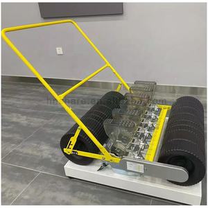 Máquina Plantadora Manual <span class=keywords><strong>de</strong></span> <span class=keywords><strong>Semillas</strong></span> <span class=keywords><strong>de</strong></span> <span class=keywords><strong>Calabaza</strong></span> Pequeña, Sembradora <span class=keywords><strong>de</strong></span> Vegetales en Venta, Maquinaria <span class=keywords><strong>para</strong></span> Plantar Bulbos <span class=keywords><strong>de</strong></span> Cebolla - Product Image 2