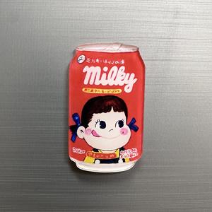 אנימה doraemon יפנית חתול אופי חתול מדבקות מגנטי אקריליק מקרר רך מגנטים לקישוט מטבח - Product Image 6