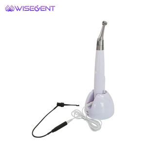 Wisedent Promotion Endomoteur avec localisateur d'<span class=keywords><strong>apex</strong></span> intégré 16 en 1 – Équipement dentaire Endomoteur et localisateur d'<span class=keywords><strong>apex</strong></span> 2-en-1 - Product Image 4